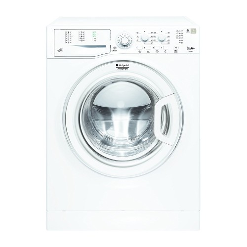ARISTON 愛朗 WML601 7.5KG 前置式洗衣機
