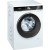 Siemens WH34A2X0HK 8KG 1400RPM Front loaded Washer