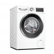 BOSCH WNG254YCHK 10/6KG 1400RPM Washer Dryer Free gift:Q8A0036477 Slowood Sustainable Laundry care Gift set