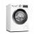 Bosch 博世 WNG254YCHK 10/6公斤 1400轉 洗衣乾衣機