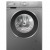 Bosch 博世 WNG25401HK 10/7公斤 1400轉 洗衣乾衣機