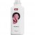 MIELE WoolCare detergent for delicates (1.5L)