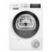 Siemens WP30A2X0HK 8kg Condenser Dryer