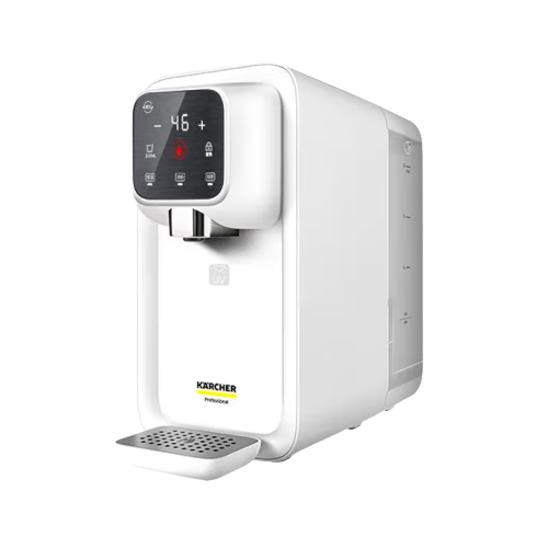 Karcher WPD60-H RO Water Dispenser