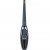 Electrolux WQ61-1EDBF Cordless Vacuum Cleaner