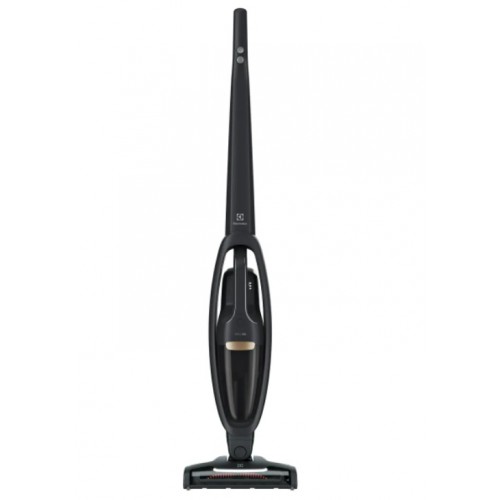 Electrolux WQ61-1OGG Cordless Vacuum Cleaner