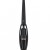 Electrolux WQ61-1OGG Cordless Vacuum Cleaner