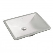 WALRUS WR-220020-00 Under Counter Basin 385 x 515mm