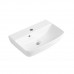 WALRUS WR-230127.1-00 Wall Hung Basin 500 x 340 x 160mm