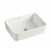 WALRUS WR-250681-00 Countertop Basin 490 x 380mm