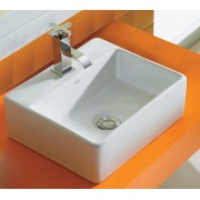 WALRUS WR-250682.1-00 Countertop Basin 340 x 295mm