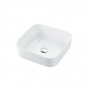 WALRUS WR-250802-00 Countertop Basin 385 x 385mm