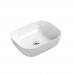 WALRUS WR-250804-00 Countertop Basin 505 x 395mm