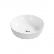WALRUS WR-250808-00 Countertop Basin 415 x 415mm