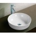 WALRUS WR-250808-00 Countertop Basin 415 x 415mm