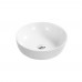 WALRUS WR-250808-00 Countertop Basin 415 x 415mm