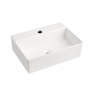 WALRUS WR-250821.1-00 Countertop Basin 440 x 330mm