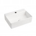 WALRUS WR-250821.1-00 Countertop Basin 440 x 330mm