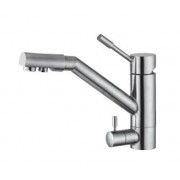 WALRUS WR-266AS Kitchen Faucet