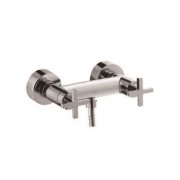 WALRUS WR-500208-CP Shower Mixer