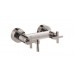 WALRUS WR-500208-CP Shower Mixer
