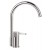 WALRUS Nubia 500606 廚盆龍頭