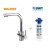 BWT WR-500616WE-1-S-UF Kitchen Faucet