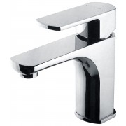 WALRUS WR-500801-CP Basin Mixer