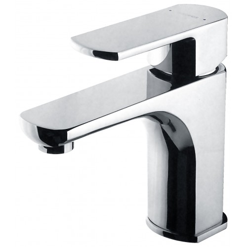 WALRUS WR-500801-CP Basin Mixer