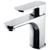 WALRUS WR-500801-CP Basin Mixer