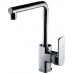 WALRUS WR-500806-CP Kitchen Faucet