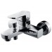 WALRUS WR-500807-CP Bath Mixer