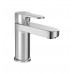 WALRUS WR-500901-CP Basin Mixer