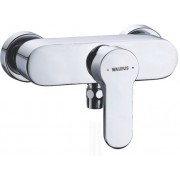 WALRUS WR-500918-CP Shower Mixer