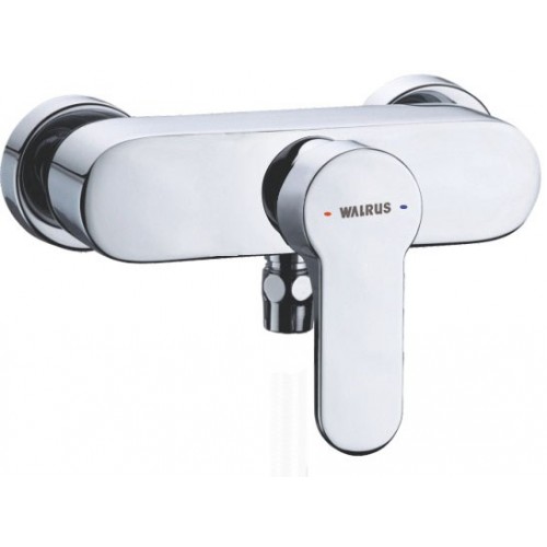 WALRUS WR-500918-CP Shower Mixer