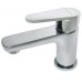 WALRUS WR-501201-CP Basin Mixer