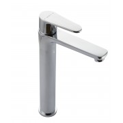 WALRUS WR-501203-CP Basin Mixer