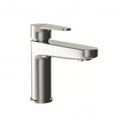 WALRUS WR-501301-CP Basin Mixer