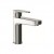 WALRUS WR-501301-CP Basin Mixer