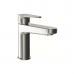 WALRUS WR-501301-CP Basin Mixer