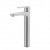 WALRUS WR-501303-CP Basin Mixer
