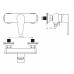 WALRUS WR-501308-CP Shower Mixer