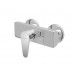 WALRUS WR-501308-CP Shower Mixer