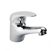 WALRUS WR-501401-CP Basin Mixer