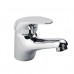 WALRUS WR-501401-CP Basin Mixer
