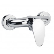 WALRUS WR-501408-CP Shower Mixer