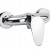 WALRUS WR-501408-CP Shower Mixer
