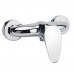 WALRUS WR-501408-CP Shower Mixer