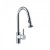 WALRUS WR-501605-CPWE1 Shower Mixer