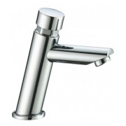 WALRUS WR-502019-CP Basin Mixer
